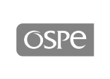 OSPE